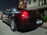 Chrysler 300C 2007 года за 5 000 000 тг. в Алматы – фото 5