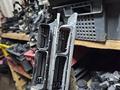 Блок управления двигателем АКПП компьютер за 5 000 тг. в Алматы – фото 3