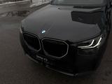 BMW X3 XDrive 20i 2025 года за 44 281 276 тг. в Жетысай – фото 3