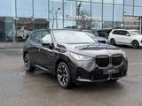 BMW X3 XDrive 20i 2025 года за 44 281 276 тг. в Жетысай – фото 2