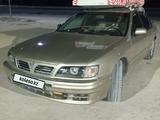 Nissan Maxima 1995 года за 2 000 000 тг. в Мерке – фото 4