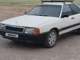 Audi 100 1985 года за 480 000 тг. в Тараз