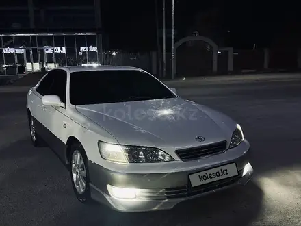 Toyota Windom 1999 года за 4 000 000 тг. в Алматы