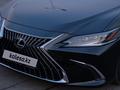 Lexus ES 250 2022 года за 30 600 000 тг. в Алматы – фото 19