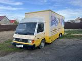 Mercedes-Benz MB 100 1995 года за 3 900 000 тг. в Усть-Каменогорск