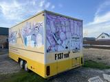 Mercedes-Benz MB 100 1995 года за 3 900 000 тг. в Усть-Каменогорск – фото 4