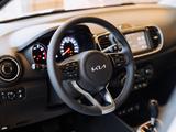 Kia Soluto 2025 года за 7 590 000 тг. в Костанай – фото 5