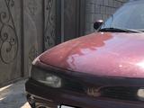 Mitsubishi Galant 1996 годаfor1 800 000 тг. в Шымкент – фото 2