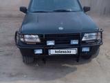 Opel Frontera 1997 годаүшін1 850 000 тг. в Кызылорда