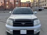 Toyota 4Runner 2006 годаfor9 500 000 тг. в Караганда – фото 4