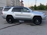 Toyota 4Runner 2006 годаfor9 500 000 тг. в Караганда