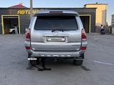 Toyota 4Runner 2006 годаfor9 500 000 тг. в Караганда – фото 3
