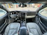 Toyota 4Runner 2006 годаfor9 500 000 тг. в Караганда – фото 5