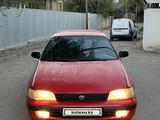 Toyota Carina E 1992 годаүшін1 850 000 тг. в Алматы