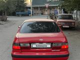 Toyota Carina E 1992 годаүшін1 850 000 тг. в Алматы – фото 2
