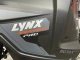 BRP  Lynx 69 Ranger 2025 года за 15 700 000 тг. в Караганда – фото 4