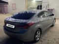 Hyundai Elantra 2011 года за 3 500 000 тг. в Актау – фото 4