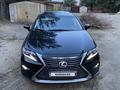 Lexus ES 250 2016 годаfor16 000 000 тг. в Семей