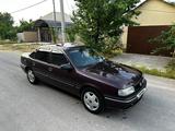 Opel Vectra 1995 годаүшін1 550 000 тг. в Шымкент – фото 4