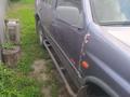 Opel Frontera 1993 годаfor2 300 000 тг. в Петропавловск – фото 3