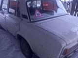 ВАЗ (Lada) 2106 1991 годаүшін500 000 тг. в Костанай