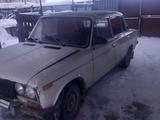 ВАЗ (Lada) 2106 1991 года за 500 000 тг. в Костанай – фото 2