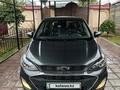 Chevrolet Spark 2018 годаfor4 500 000 тг. в Шымкент