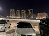 Fiat Albea 2008 года за 3 100 000 тг. в Петропавловск – фото 3