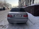 Fiat Albea 2008 года за 3 100 000 тг. в Петропавловск – фото 4