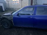 Mazda Xedos 6 1992 годаүшін500 000 тг. в Кокшетау – фото 4