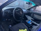 Mazda Xedos 6 1992 годаүшін500 000 тг. в Кокшетау – фото 5