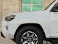 Toyota 4Runner 2022 годаfor25 500 000 тг. в Актау – фото 27