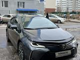 Toyota Corolla 2023 года за 11 000 000 тг. в Астана – фото 3