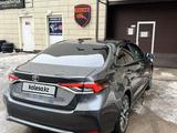 Toyota Corolla 2023 года за 11 000 000 тг. в Астана – фото 4