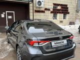 Toyota Corolla 2023 года за 11 000 000 тг. в Астана – фото 5