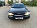 Audi A6 1995 года за 1 800 000 тг. в Уральск – фото 2