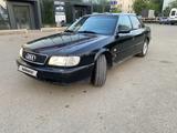 Audi A6 1995 года за 1 800 000 тг. в Уральск