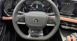 Changan X5 Plus 2026 годаүшін7 750 000 тг. в Астана – фото 5