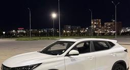 Changan X5 Plus 2026 годаүшін7 750 000 тг. в Астана