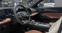 Changan X5 Plus 2026 годаүшін7 750 000 тг. в Астана – фото 4
