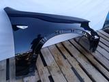 Крыло переднее БМВ Х5 Е70/BMW X5 E70үшін122 330 тг. в Павлодар – фото 2