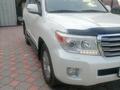 Toyota Land Cruiser 2014 годаfor24 000 000 тг. в Алматы – фото 3