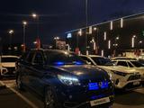 SsangYong Rexton 2019 годаүшін12 000 000 тг. в Шымкент