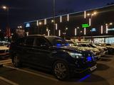 SsangYong Rexton 2019 годаүшін12 000 000 тг. в Шымкент – фото 3