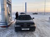 Audi 80 1994 годаfor2 200 000 тг. в Сатпаев – фото 2