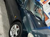 Lexus GS 300 2000 года за 3 500 000 тг. в Шымкент – фото 3