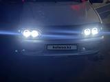 ВАЗ (Lada) 2114 2005 года за 600 000 тг. в Актобе