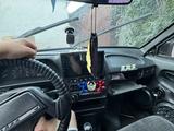 ВАЗ (Lada) 2114 2005 года за 600 000 тг. в Актобе – фото 2