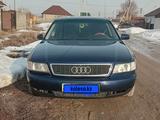 Audi A8 1995 годаfor2 600 000 тг. в Талдыкорган