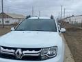 Renault Duster 2015 годаүшін6 300 000 тг. в Атырау – фото 8